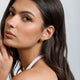 Wear-All-Day: 3 Piece Waterproof Earring Bundle