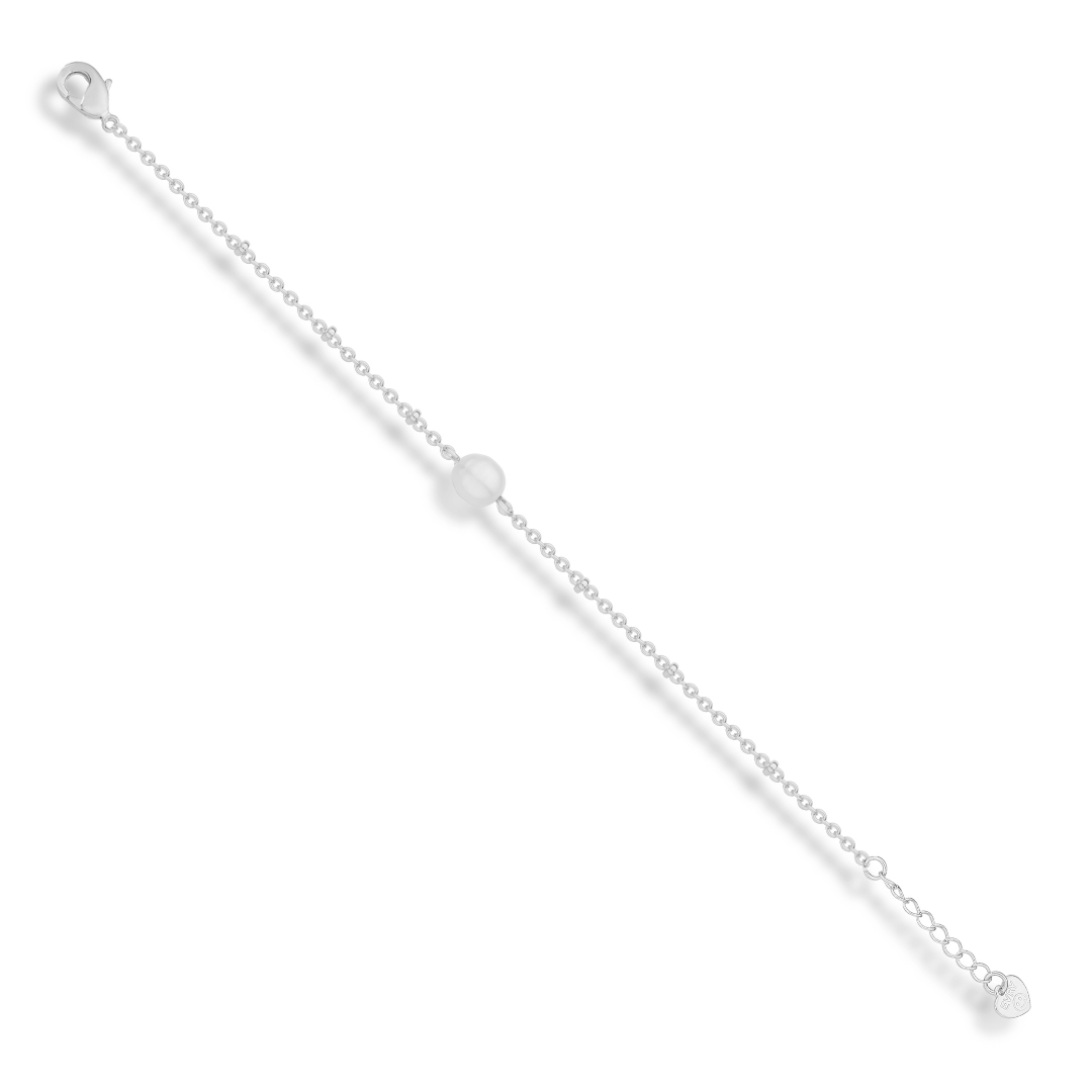 Tide Bracelet - EVRYJEWELS