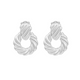 Tropez Earrings - EVRYJEWELS
