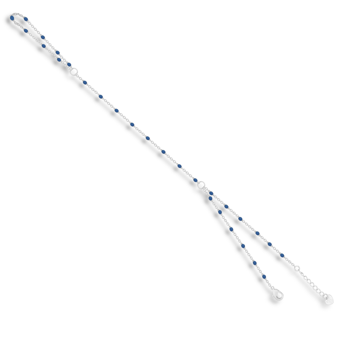 Tulum Hand Chain - EVRYJEWELS