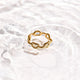 Unbroken Ring