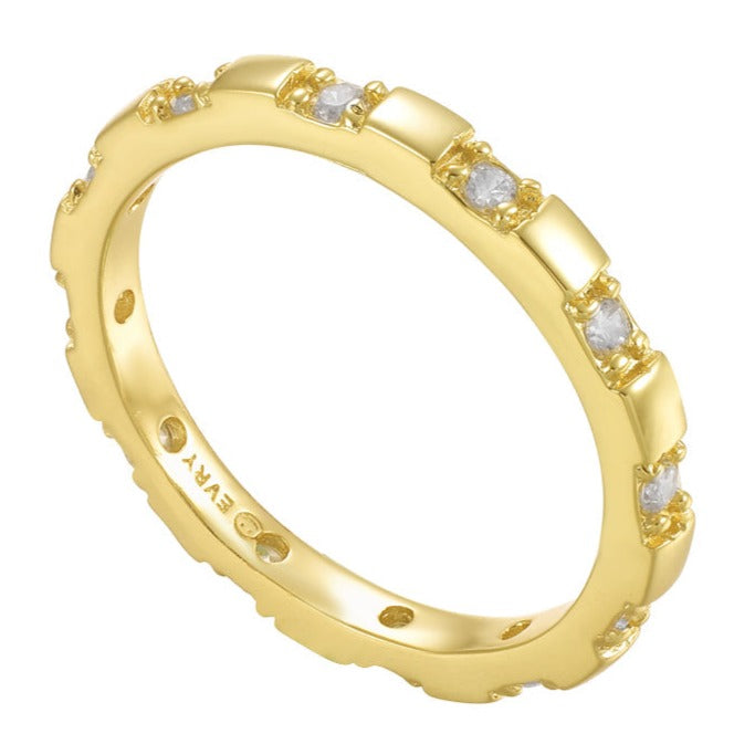 Venice Ring - EVRYJEWELS