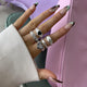 Lume Ring