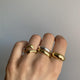 Lume Ring