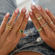 Lume Ring