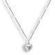 You Have My Heart Necklace - EVRYJEWELS