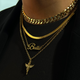 Guardian Glow Necklace