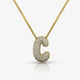 Adore Me Necklace