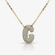 Adore Me Necklace