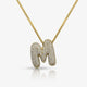 Adore Me Necklace
