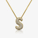 Adore Me Necklace