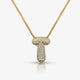 Adore Me Necklace - EVRYJEWELS