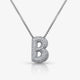 Adore Me Necklace