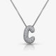 Adore Me Necklace