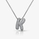 Adore Me Necklace