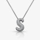 Adore Me Necklace