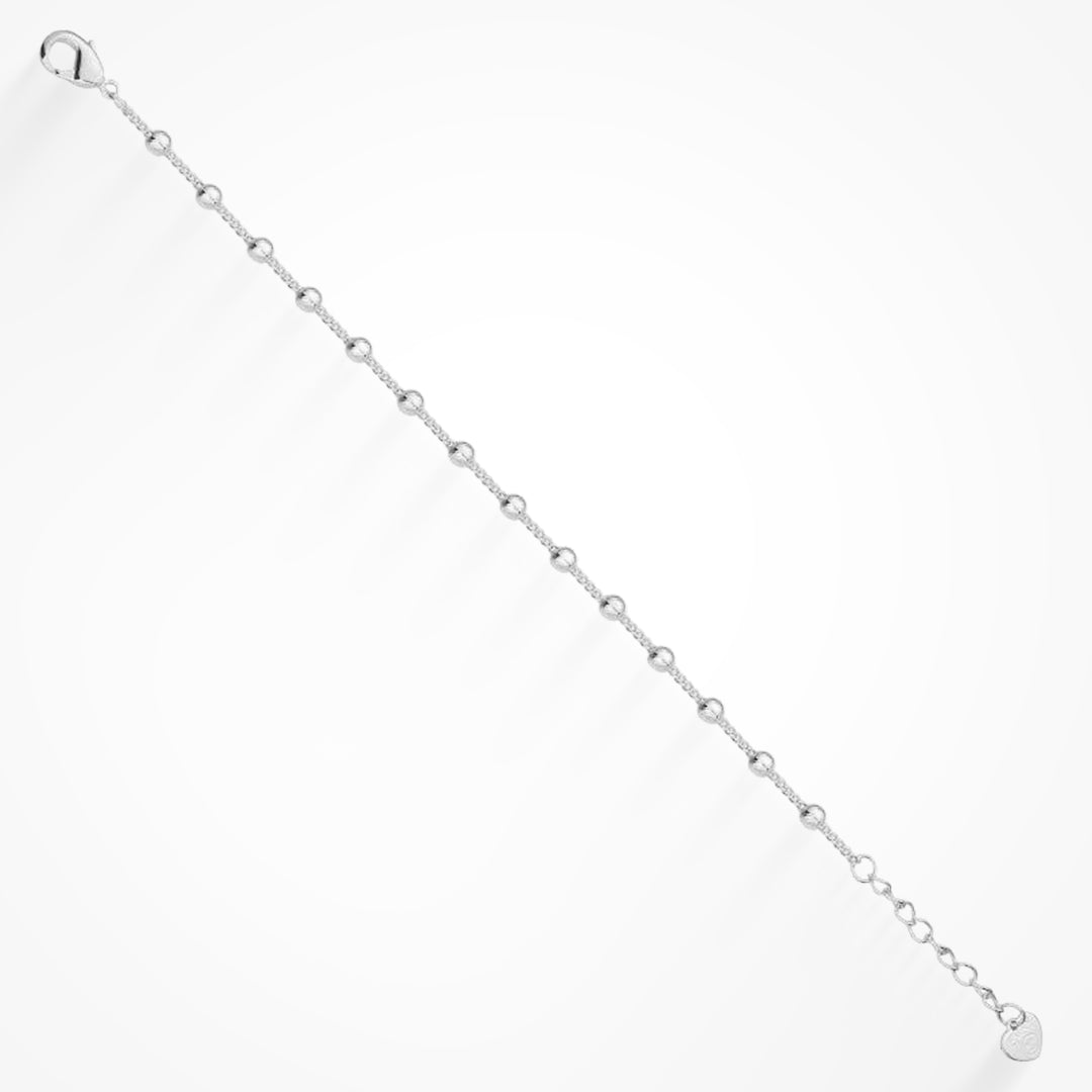 Bali Bracelet - EVRYJEWELS