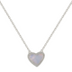 Be My Lover Necklace - EVRYJEWELS