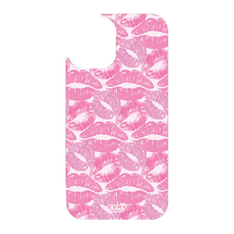 Bisou Phone Cover - EVRYJEWELS