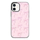 Phone case designed for iPhone - EVRYJEWELS