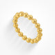 Bubbly Ring - EVRYJEWELS