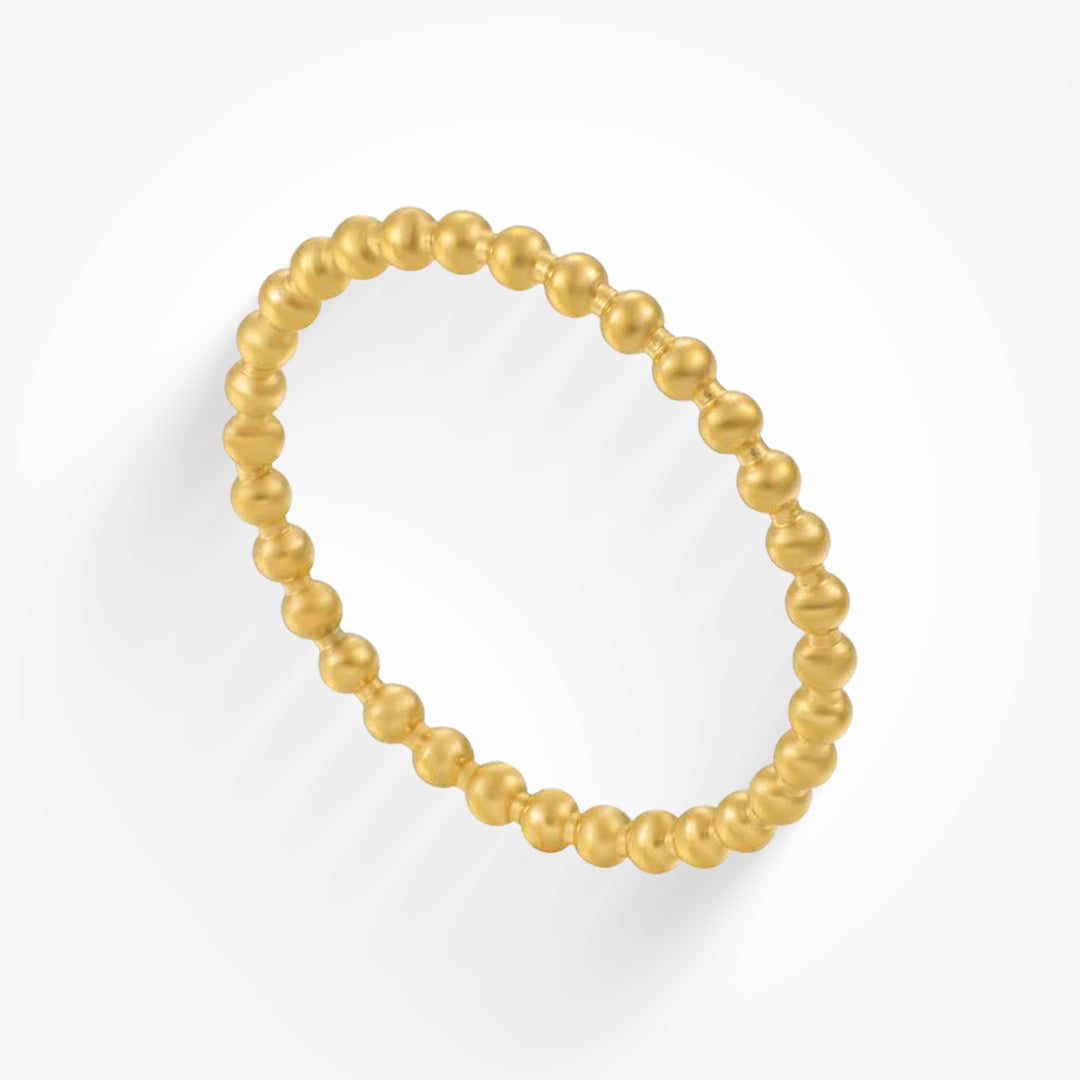 Bubbly Ring - EVRYJEWELS