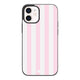 Phone case designed for iPhone - EVRYJEWELS