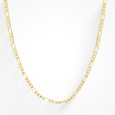 Cash Necklace - EVRYJEWELS