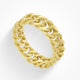 Chained Up Ring - EVRYJEWELS