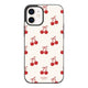 Phone case designed for iPhone - EVRYJEWELS