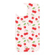 Cherry Harvest Phone Cover - EVRYJEWELS