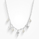 Coastal Charm Necklace - EVRYJEWELS