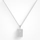 Cobra Necklace - EVRYJEWELS