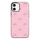 Phone case designed for iPhone - EVRYJEWELS