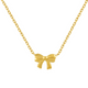 Cuteness Necklace - EVRYJEWELS