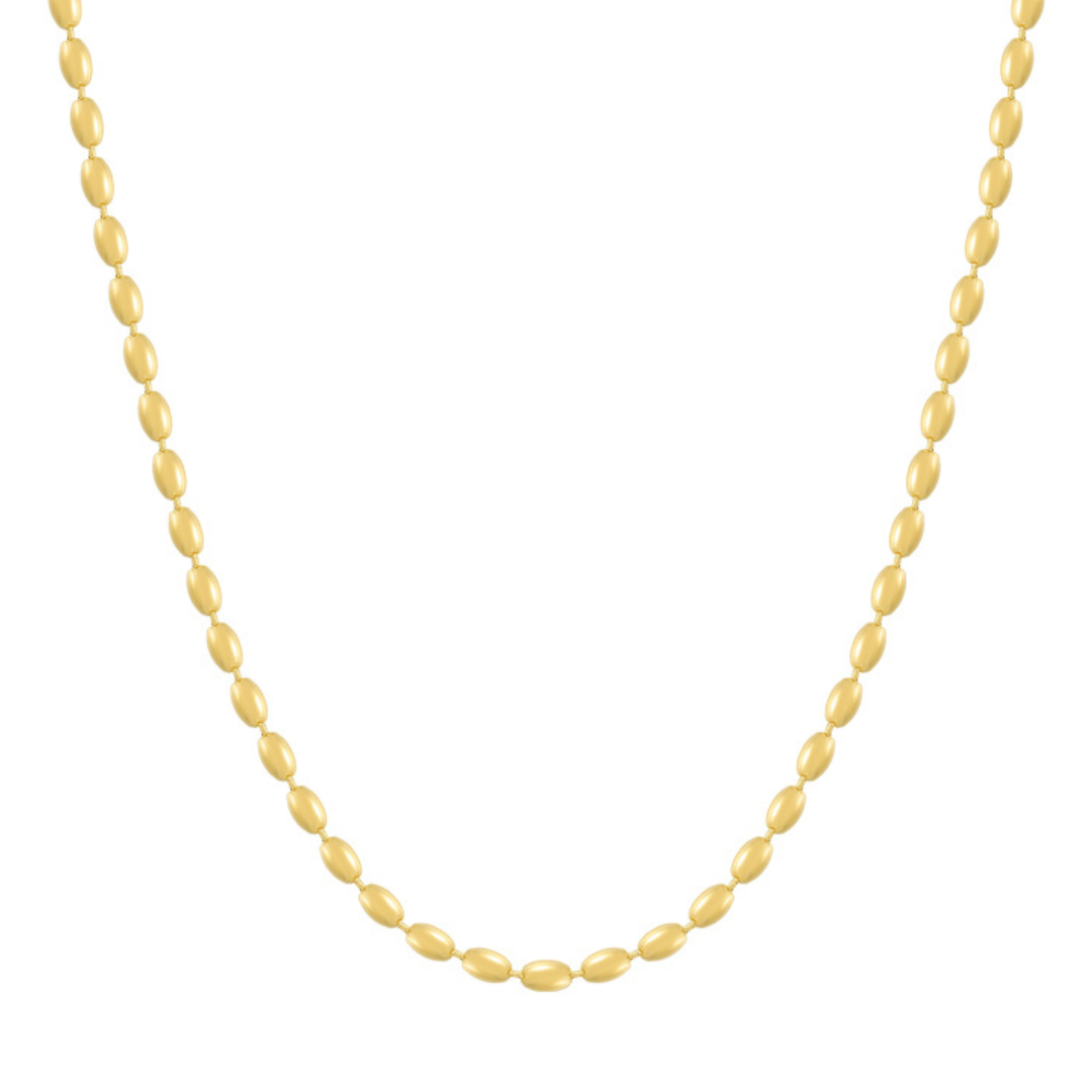 Daydream Necklace - EVRYJEWELS