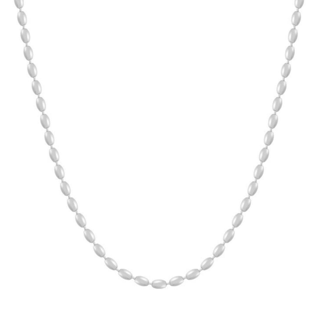 Daydream Necklace - EVRYJEWELS