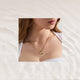Ethereal Necklace