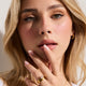 Havana Ring