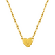 Heart is Yours Necklace - EVRYJEWELS