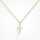 Heavenly Hour Necklace - EVRYJEWELS