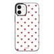 Phone case designed for iPhone - EVRYJEWELS