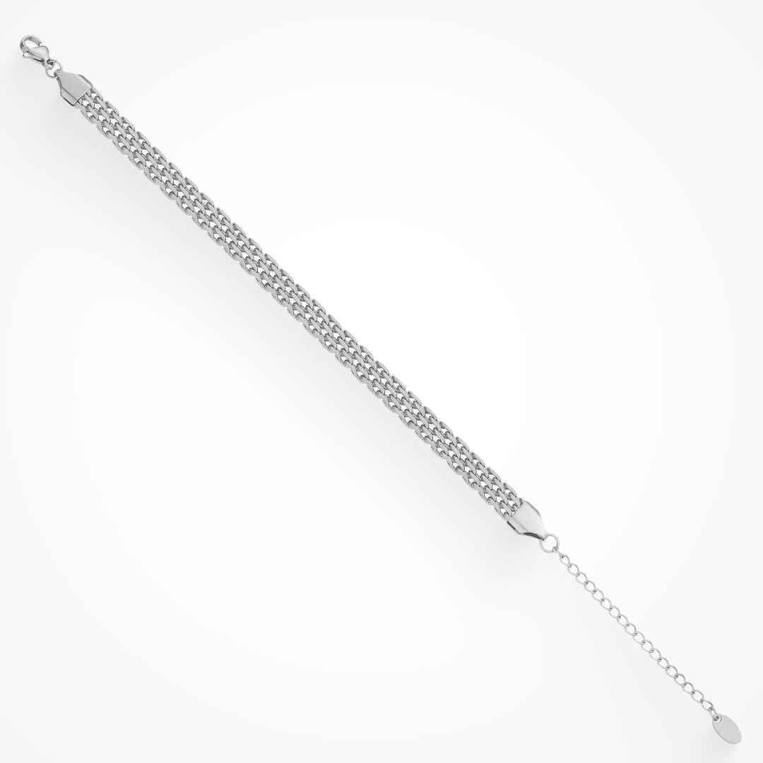 Luxe Bracelet - EVRYJEWELS