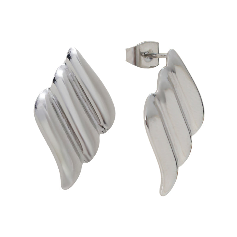 Margo Earrings - EVRYJEWELS