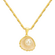 Meribella Necklace