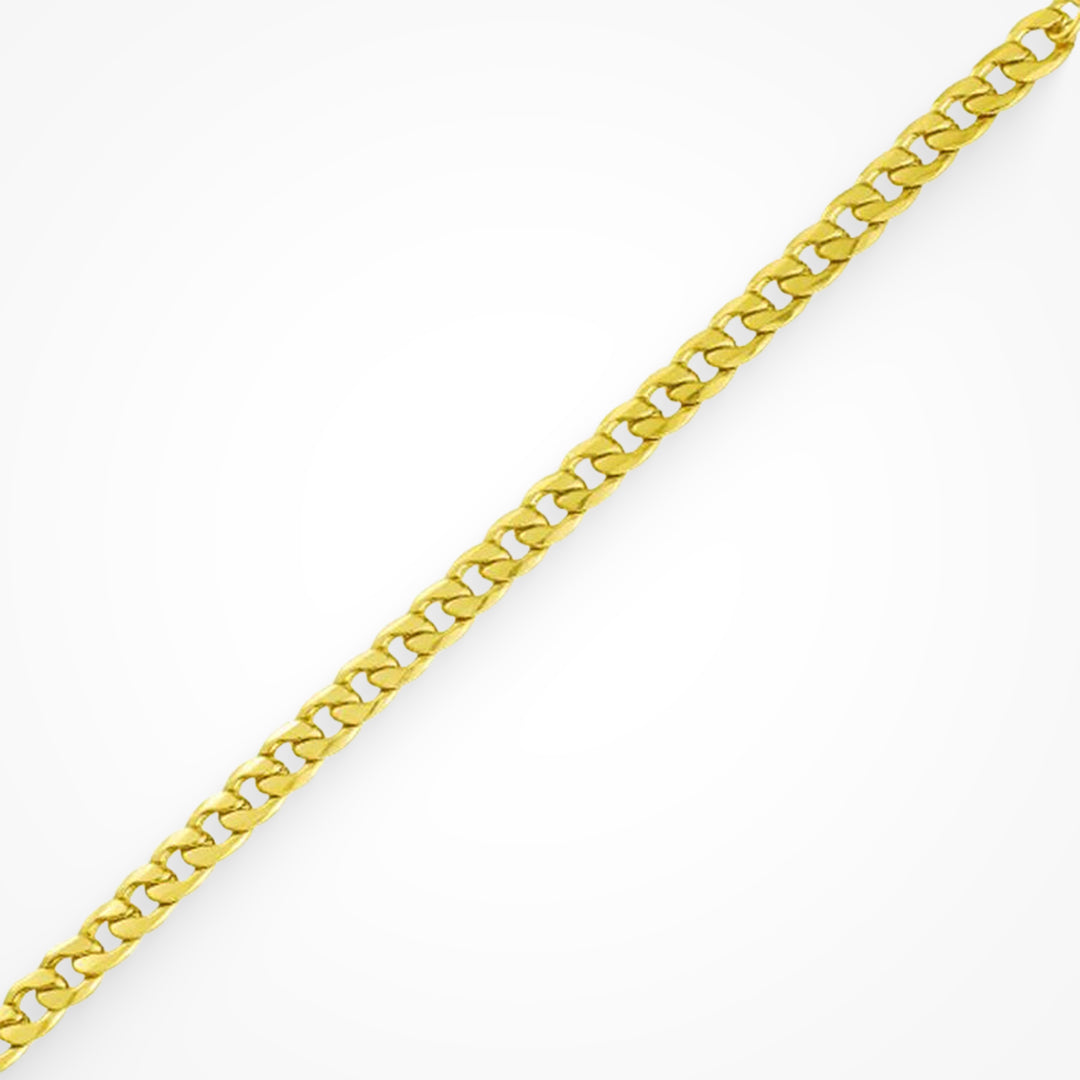 Miami Bracelet - EVRYJEWELS