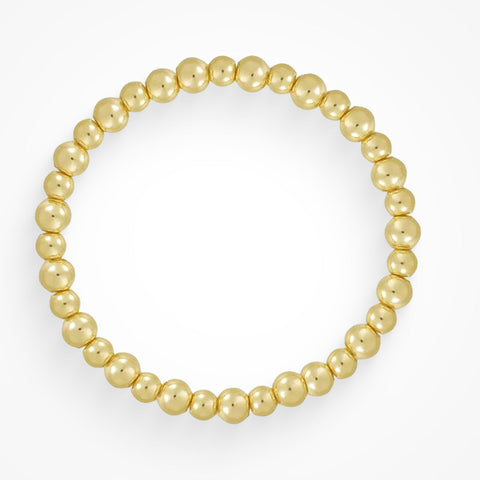 Milos Bracelet - EVRYJEWELS
