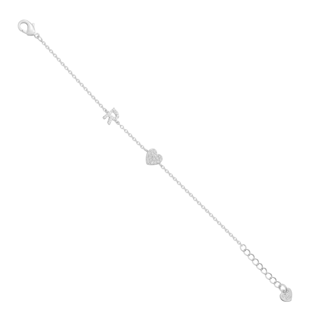 Mine Forever Bracelet - EVRYJEWELS