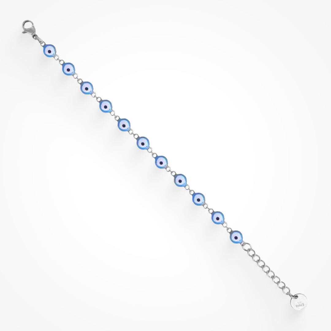 Nazar Bracelet - EVRYJEWELS