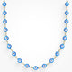 Nazar Necklace - EVRYJEWELS